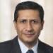 Photo: Dr. Sajid Iqbal, MD