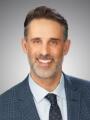 Photo: Dr. Hardy Schwartz, MD
