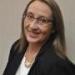 Photo: Dr. Amy Chai, MD