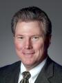 Photo: Dr. Daniel Ransom, MD