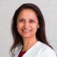 Dr. Ami Degala, MD