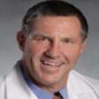 Photo: Dr. James Persky, MD