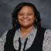 Photo: Dr. Tamorie Smith, MD