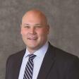 Photo: Dr. Mark Mankins, MD