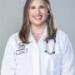 Photo: Heidi Baker, APN