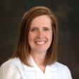 Photo: Dr. Heather Brown, MD