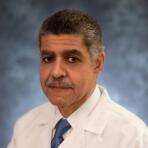 Dr. Amr Fergany, MD