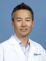 Photo: Dr. Daniel Kang, MD