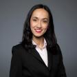 Photo: Dr. Stephanie Gan, MD