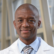 Photo: Dr. Nathaniel Evans, MD