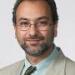 Photo: Dr. Youssef Khawaja, MD