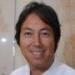 Photo: Dr. Atsuki Maeda, DAOM