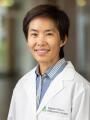 Dr. Siri Napan, MD