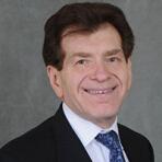 Dr. Maxwell Chait, MD