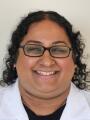 Photo: Dr. Lakshmi Kartha, MD