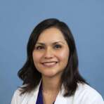 Dr. Griselda Alvarez, MD