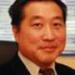 Photo: Dr. Morgan Lin, MD