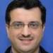 Photo: Dr. Moutaz Sunbuli, MD