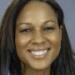 Photo: Dr. Michelle Eakins, MD