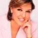 Photo: Dr. Audrey Farahmand, MD