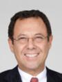Photo: Dr. Moshe Hirth, MD