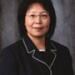 Photo: Dr. Fanping Wang, MD