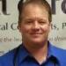 Photo: Nicholas Hammond, ARNP