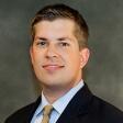 Photo: Dr. Patrick Scott, OD