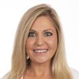 Photo: Erica Cook, APN