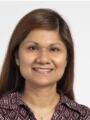 Photo: Dr. Baidehi Maiti, MD