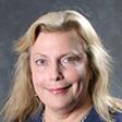 Photo: Dr. Alexis Dell, MD