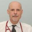 Dr. James Desimone, MD
