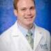 Photo: Dr. Jonathan Laymance, MD