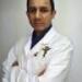 Photo: Dr. Bharat Jain, DC