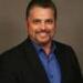 Photo: Dr. Frederick Klepes, DDS