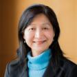 Photo: Dr. Chienying Liu, MD