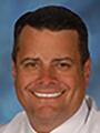 Photo: Dr. Gaylord Rose, MD