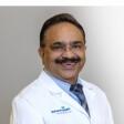 Photo: Dr. Vijay Narasimha, MD