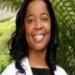 Photo: Dr. Carla Gorum, MD