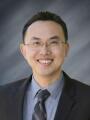 Photo: Dr. Yi-Ren Chen, MD