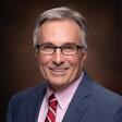 Photo: Dr. John Despain, MD