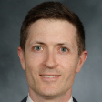 Photo: Dr. Vincent Miccio, MD