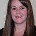 Photo: Katie Mulalley, LCPC