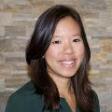 Photo: Dr. Jean Chen, MD