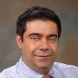 Photo: Dr. Fadi Saba, MD