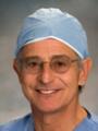 Photo: Dr. Steven Klein, DPM