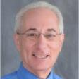 Photo: Dr. Kenneth Cohen, MD