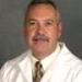 Photo: Dr. James Ricci, MD