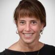 Photo: Dr. Leah Cream, MD