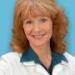 Photo: Dr. Deborah Ohlhausen, MD